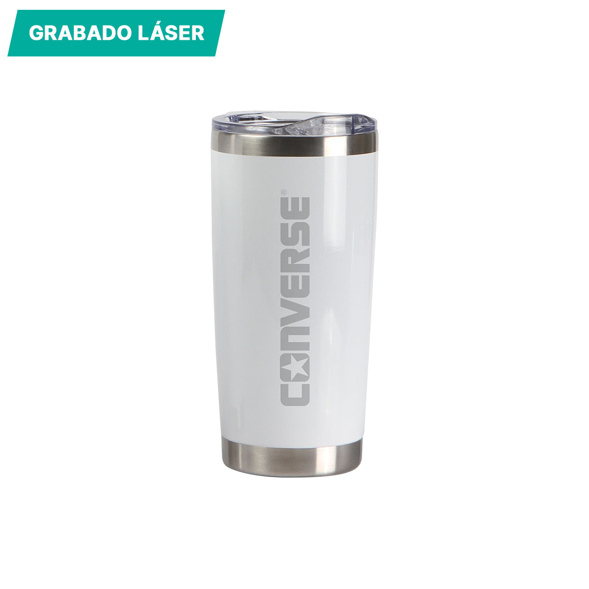 Vaso Zigari TE-146