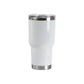 VASO FASANA TE-148