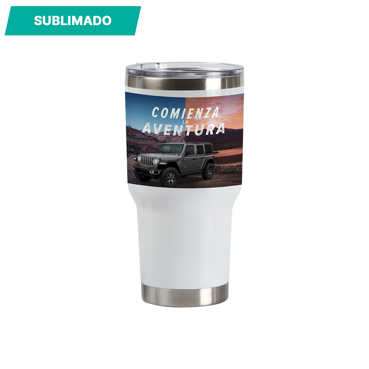 VASO FASANA TE-148