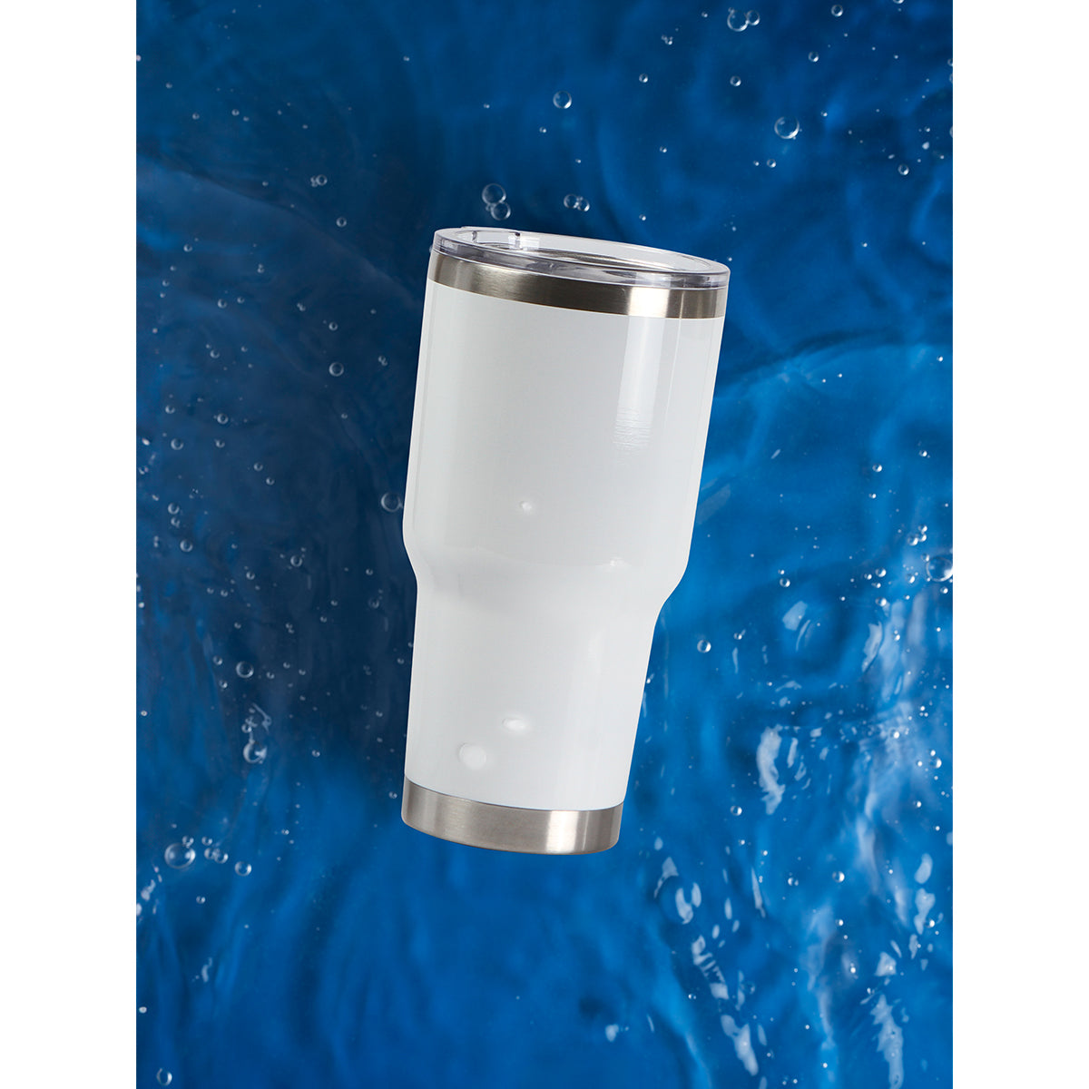VASO FASANA TE-148