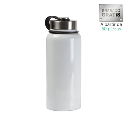 BLANCO