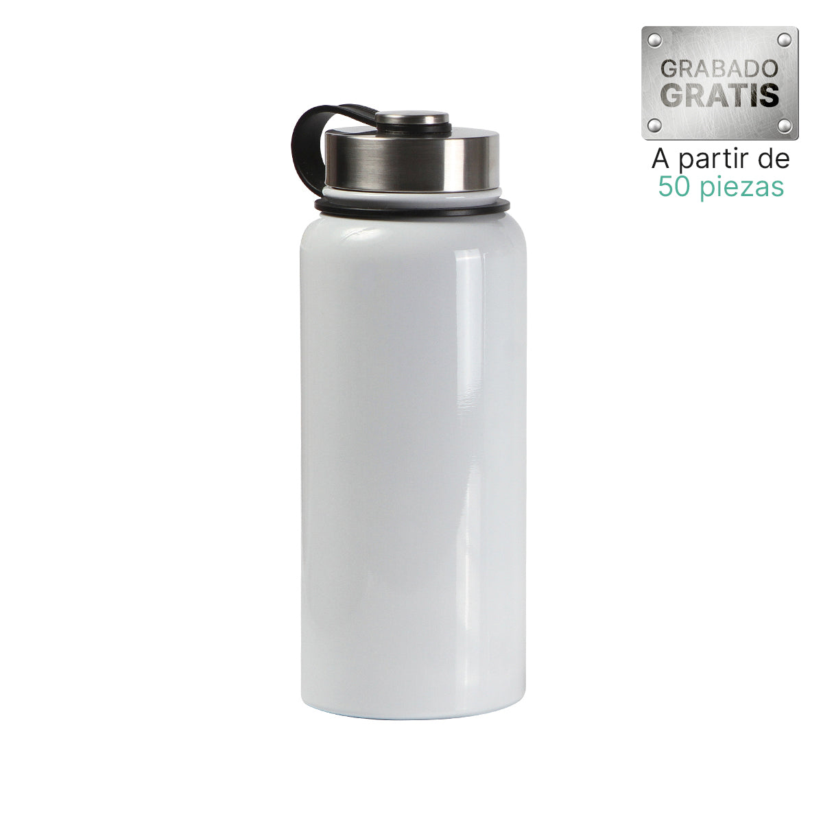 BLANCO