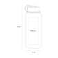 TERMO STRONGOLI TE-149