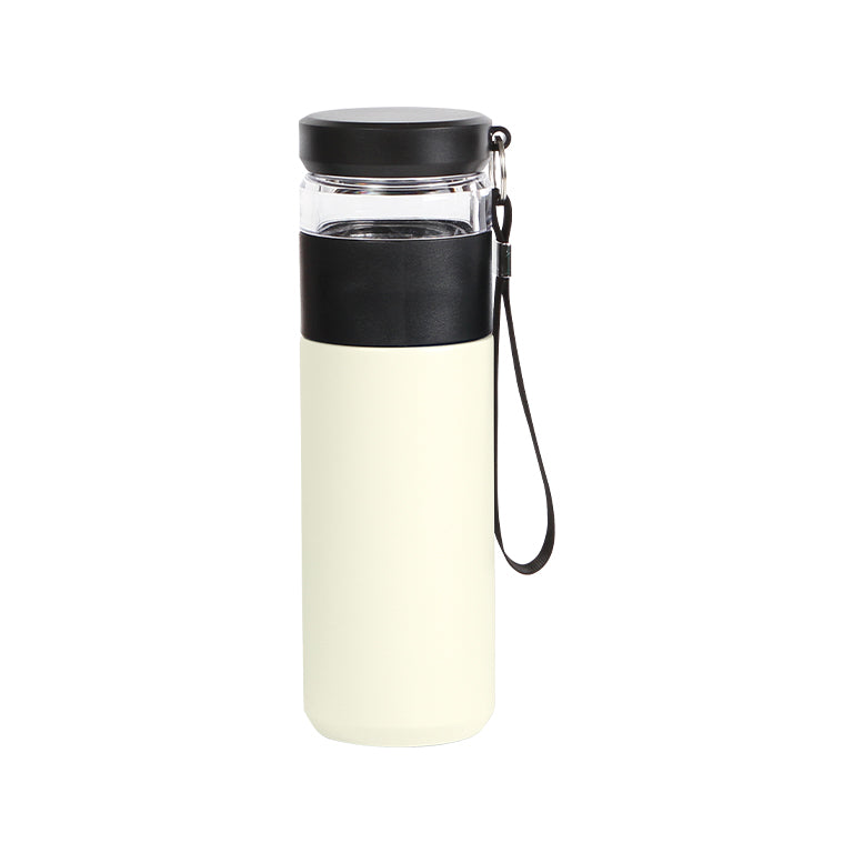 BLANCO IVORY