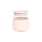 VASO LISSONE TE-152