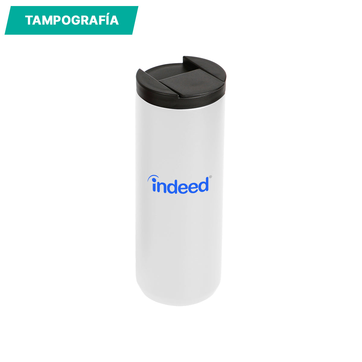 Termo Mayadin TE-153