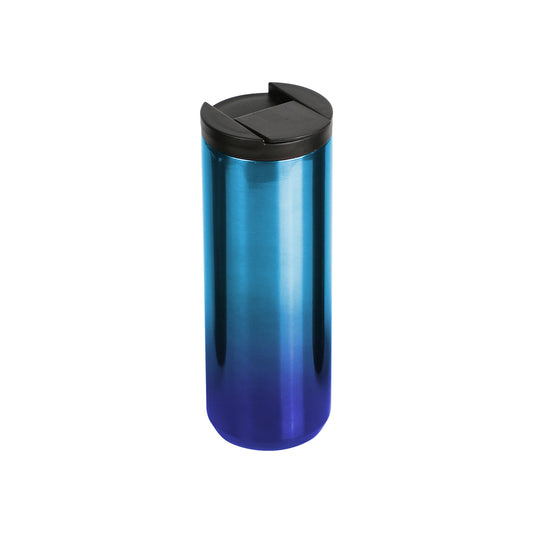 AZUL AQUA