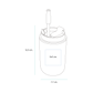 VASO FAVAZZINA TE-158