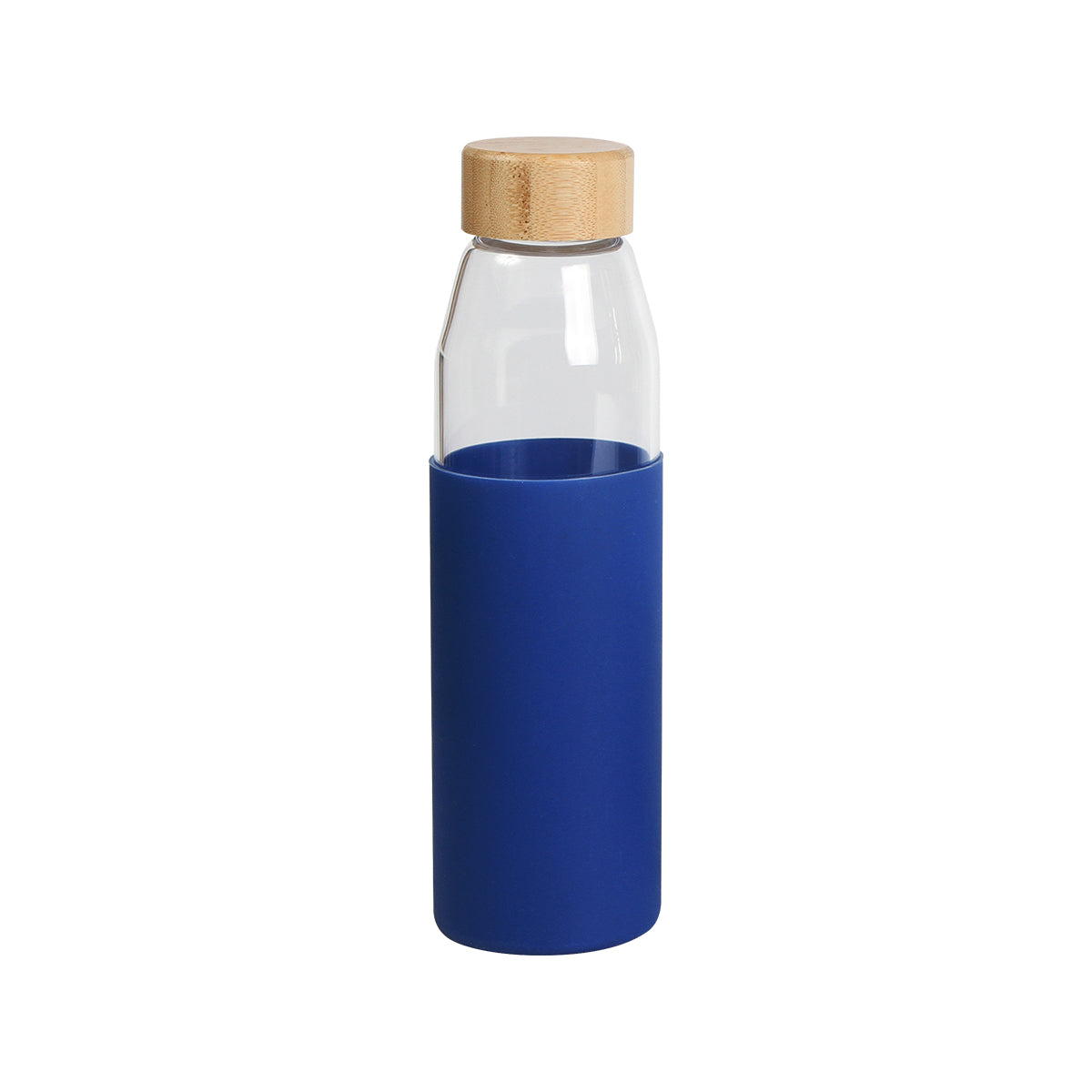 AZUL MARINO