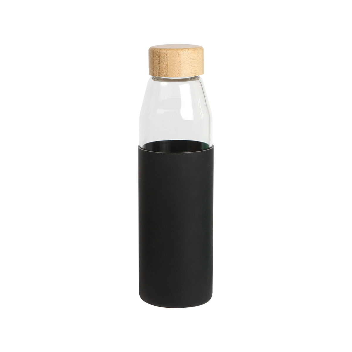 NEGRO