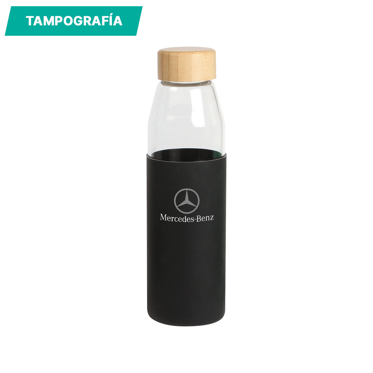 BOTELLA MARINEO TE-159