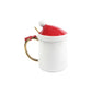 TAZA SUTERA TE-160