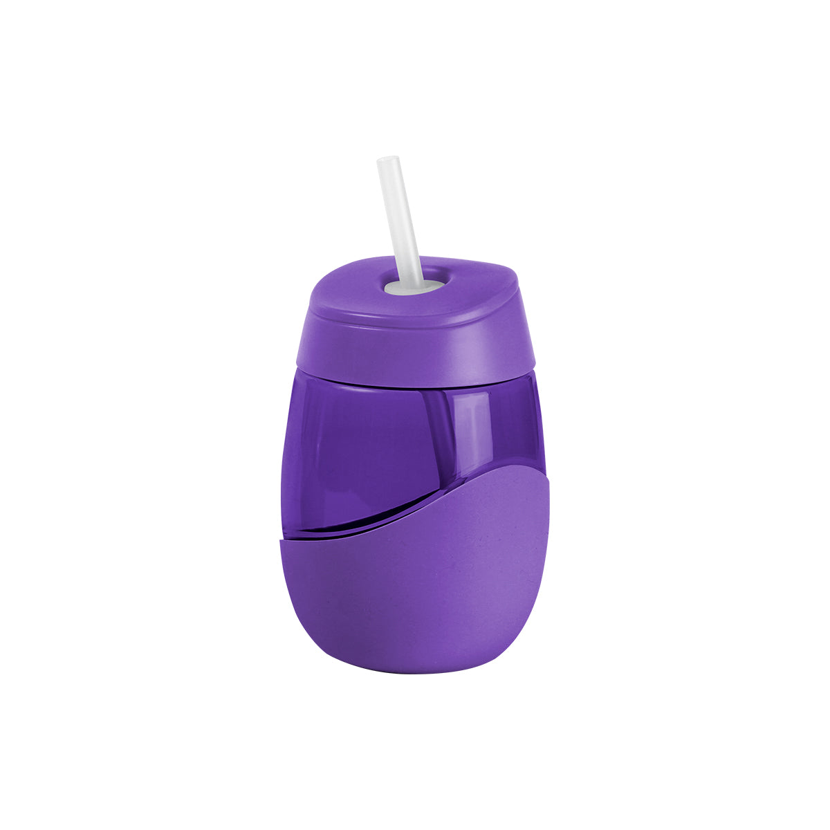 MORADO