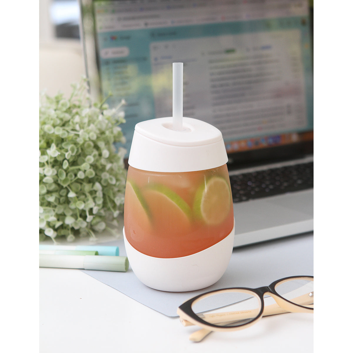 VASO MELIA TE-161