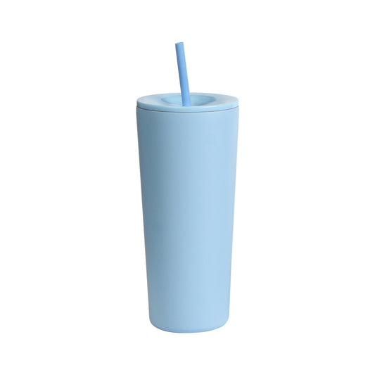 AZUL CLARO