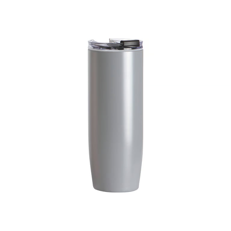 TERMO FICUZZA TE-168
