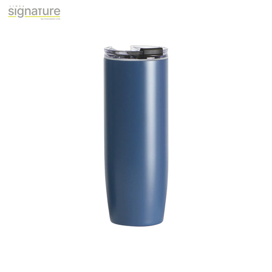 TERMO FICUZZA TE-168