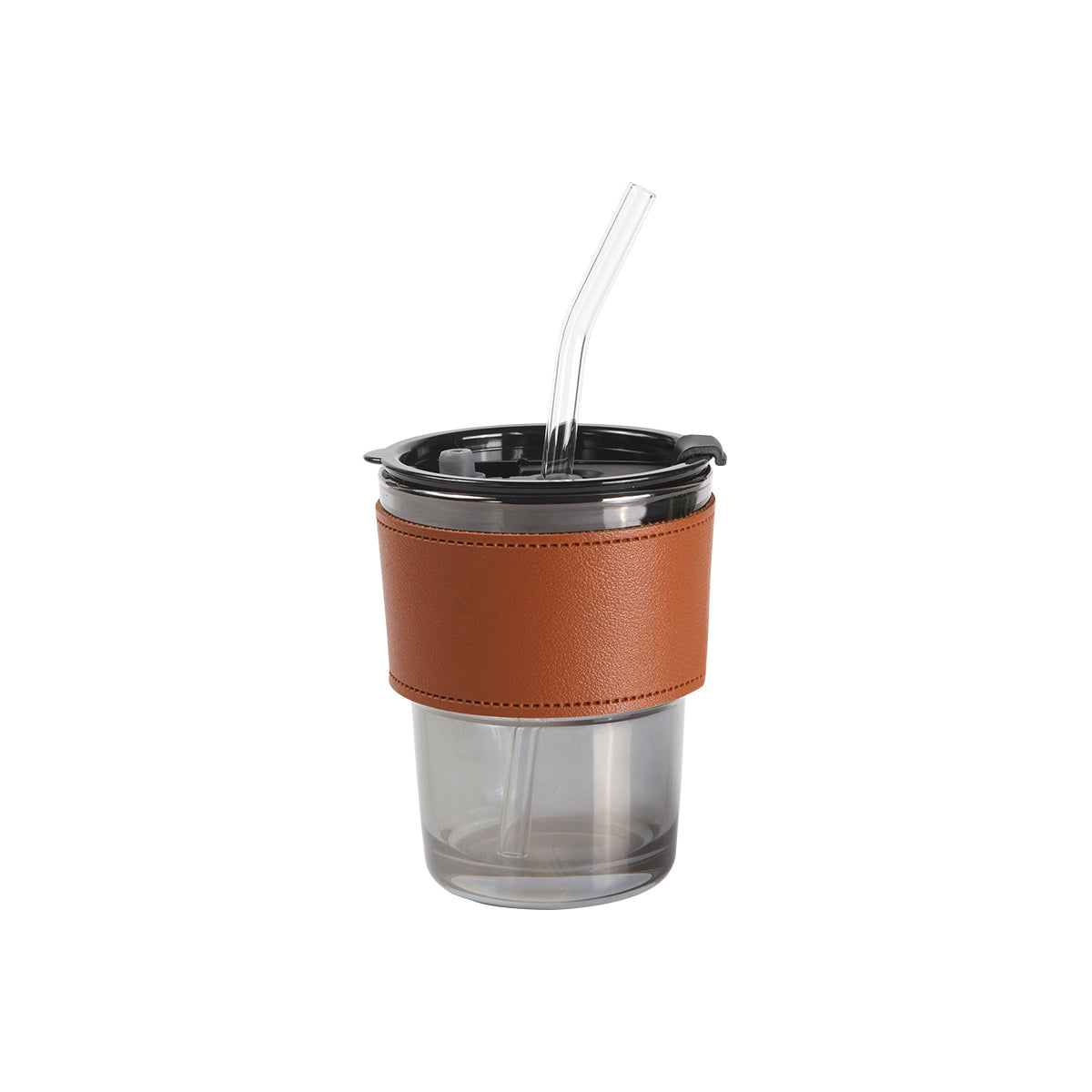 CAFE BRONCE