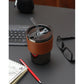 VASO ALIA TE-169