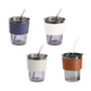 VASO ALIA TE-169