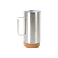 TAZA MONTALLEGRO TE-170