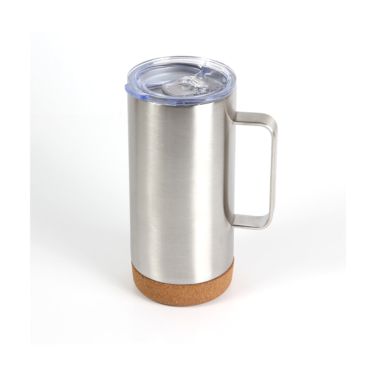 TAZA MONTALLEGRO TE-170
