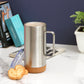 TAZA MONTALLEGRO TE-170