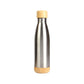 BOTELLA AGRIGENTO TE-171