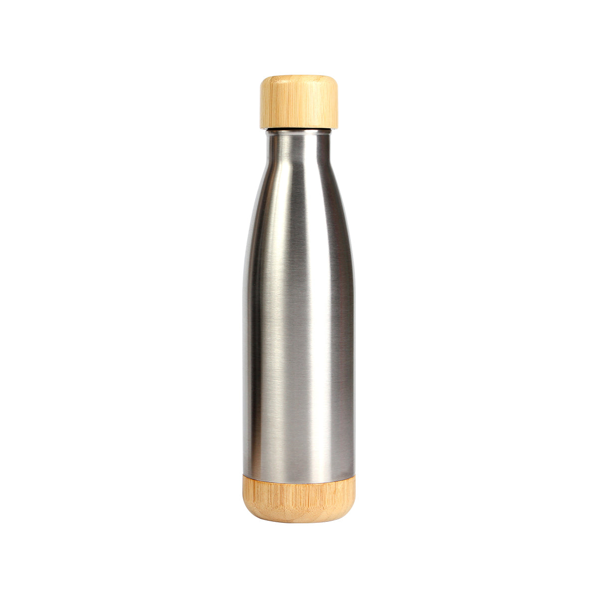 BOTELLA AGRIGENTO TE-171
