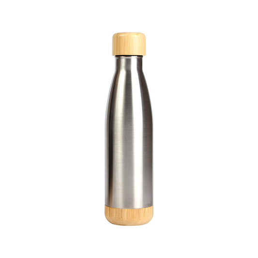 BOTELLA AGRIGENTO TE-171