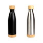 BOTELLA AGRIGENTO TE-171