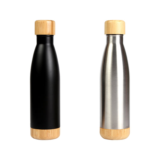 BOTELLA AGRIGENTO TE-171