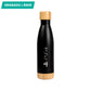 BOTELLA AGRIGENTO TE-171