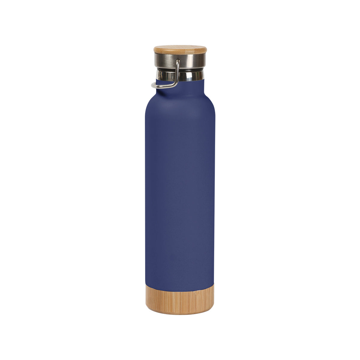 AZUL MARINO