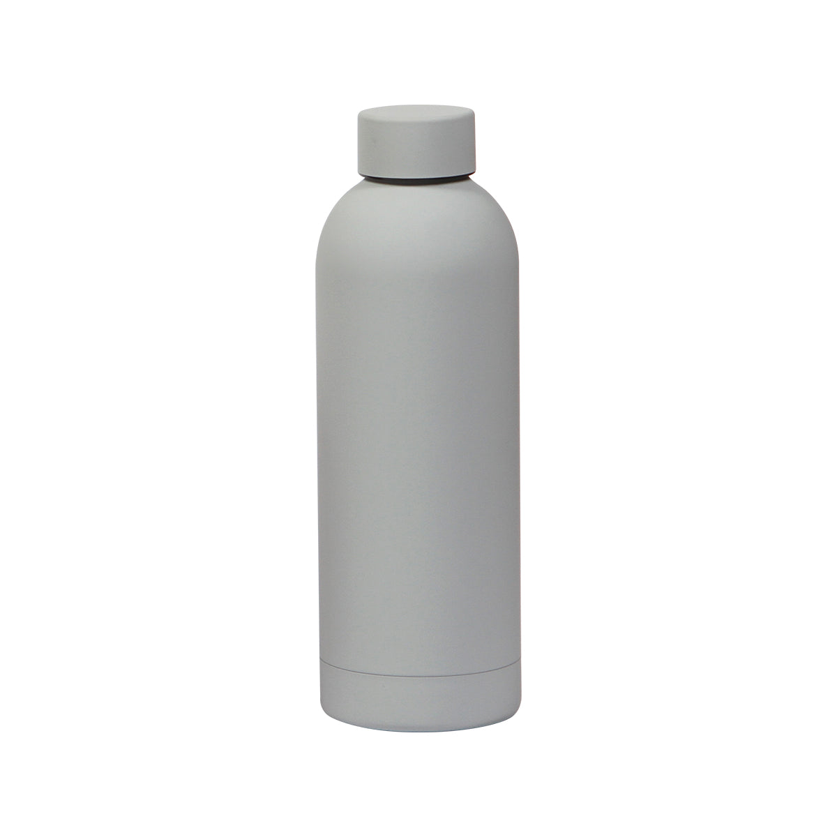 GRIS