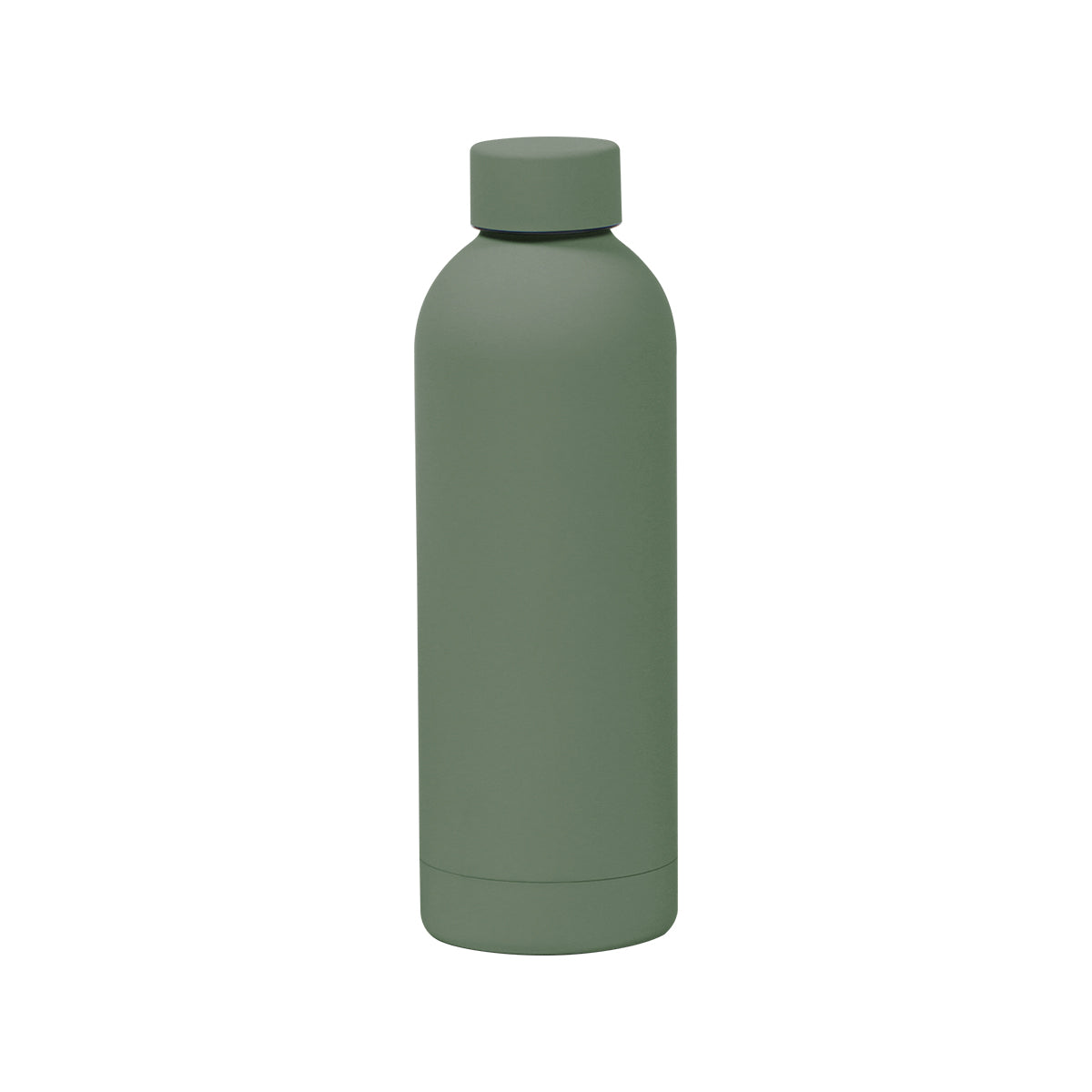 VERDE MILITAR