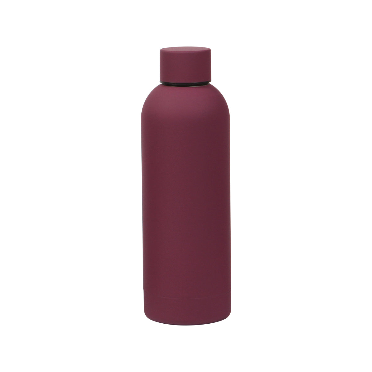 VINO