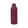 BOTELLA LEONFORTE TE-173