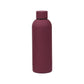 BOTELLA LEONFORTE TE-173