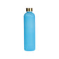 BOTELLA SPIAGGIA TE-174