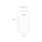 TERMO CROSIA TE-178