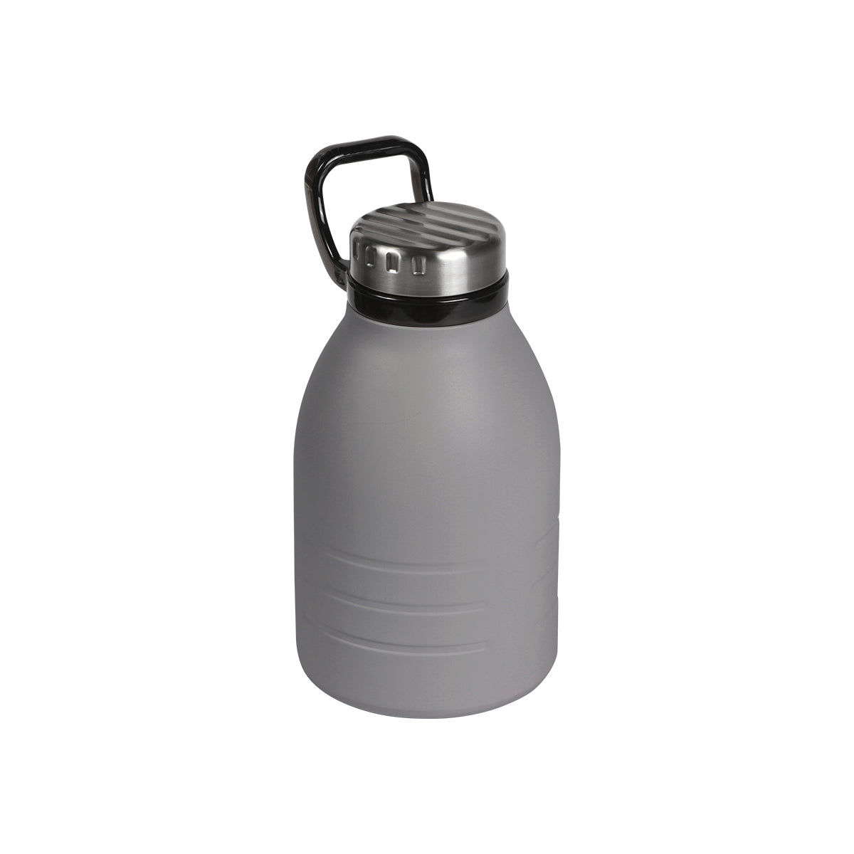 TERMO CAMICELLE TE-179