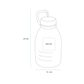 TERMO CAMICELLE TE-179