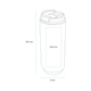 TERMO CAMIGLIANO TE-180