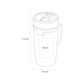 TERMO CARIATI TE-181