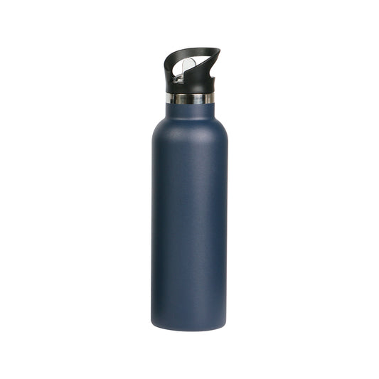 BOTELLA TAMERICI TE-182