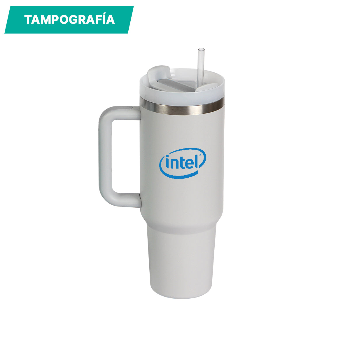 Termo Caleri TE-183
