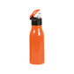 NARANJA OSCURO