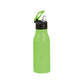VERDE LIMON