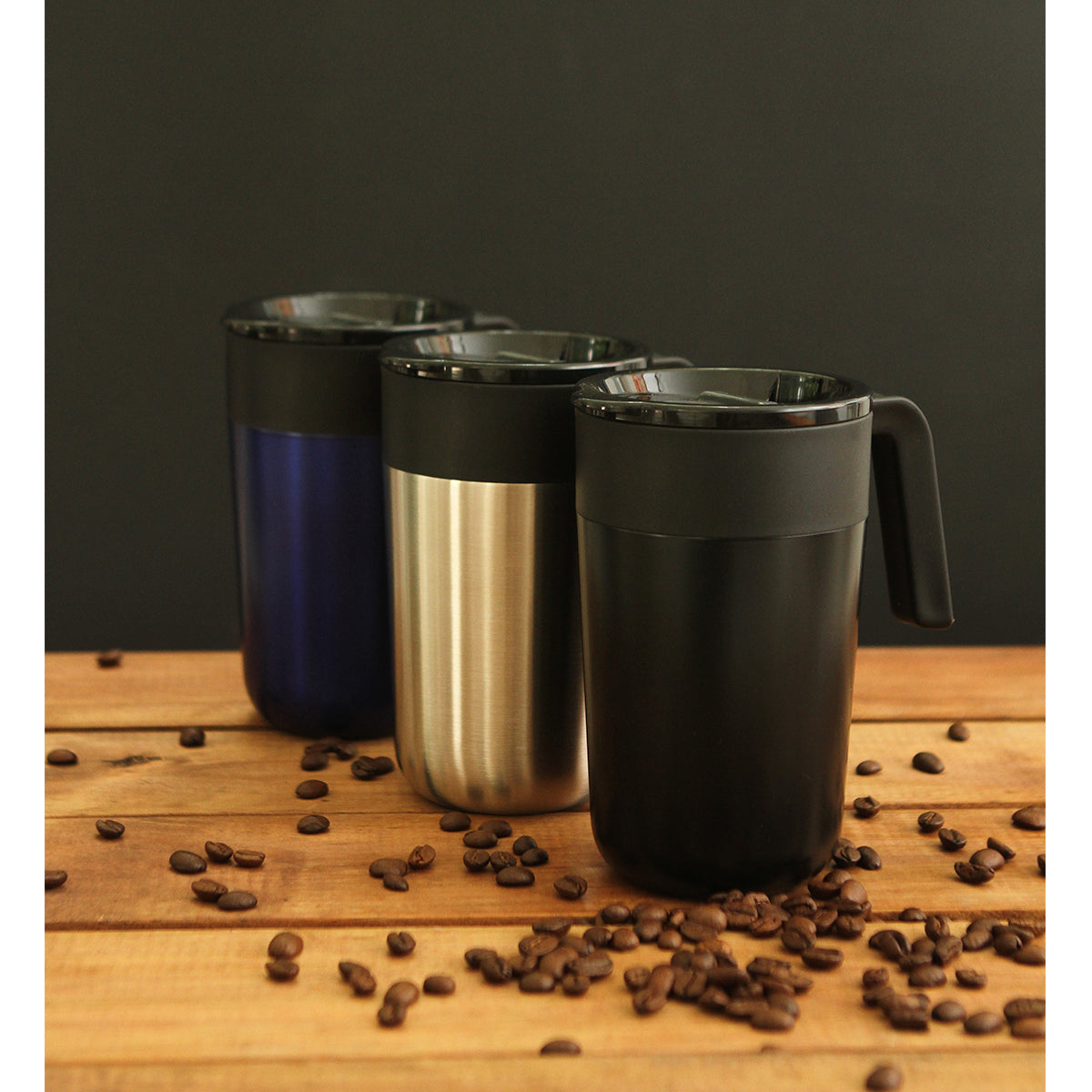 Taza Atbara TE-188